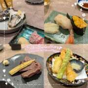 ヒメ日記 2025/08/15 23:01 投稿 わかば 東京巨乳デリヘル おっぱいマート