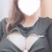 ヒメ日記 2025/08/18 19:15 投稿 わかば 東京巨乳デリヘル おっぱいマート