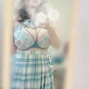 ヒメ日記 2025/08/25 02:00 投稿 わかば 東京巨乳デリヘル おっぱいマート