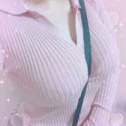 ヒメ日記 2025/08/26 01:58 投稿 わかば 東京巨乳デリヘル おっぱいマート