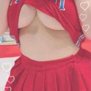 ヒメ日記 2025/08/30 20:13 投稿 わかば 東京巨乳デリヘル おっぱいマート