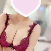 ヒメ日記 2025/08/31 00:15 投稿 わかば 東京巨乳デリヘル おっぱいマート