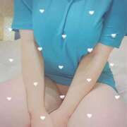 ヒメ日記 2025/09/02 17:00 投稿 わかば 東京巨乳デリヘル おっぱいマート