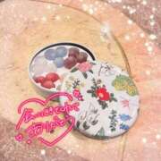 ヒメ日記 2025/09/05 00:30 投稿 わかば 東京巨乳デリヘル おっぱいマート