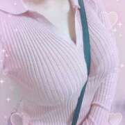 ヒメ日記 2025/09/20 01:15 投稿 わかば 東京巨乳デリヘル おっぱいマート