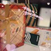 ヒメ日記 2025/09/22 23:45 投稿 わかば 東京巨乳デリヘル おっぱいマート