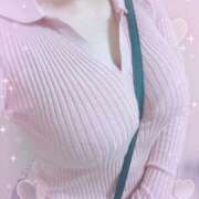 ヒメ日記 2025/10/18 19:02 投稿 わかば 東京巨乳デリヘル おっぱいマート