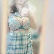 ヒメ日記 2025/10/19 15:15 投稿 わかば 東京巨乳デリヘル おっぱいマート