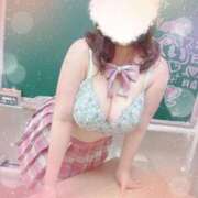 ヒメ日記 2025/10/27 19:14 投稿 わかば 東京巨乳デリヘル おっぱいマート