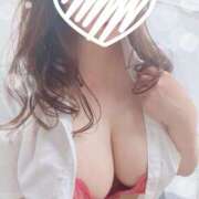 ヒメ日記 2025/11/27 00:47 投稿 わかば 東京巨乳デリヘル おっぱいマート