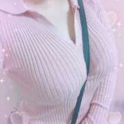 ヒメ日記 2025/12/01 12:04 投稿 わかば 東京巨乳デリヘル おっぱいマート