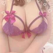 ヒメ日記 2025/12/08 05:15 投稿 わかば 東京巨乳デリヘル おっぱいマート