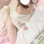 ヒメ日記 2025/12/28 19:04 投稿 わかば 東京巨乳デリヘル おっぱいマート