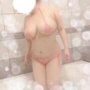 わかば 出勤🫶🏻 東京巨乳デリヘル おっぱいマート