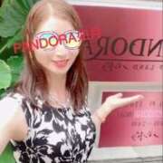 ヒメ日記 2025/06/21 08:07 投稿 如月 パンドラ（吉原）