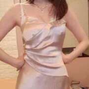 如月 復帰1日目ありがとうございました♪ パンドラ（吉原）