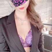 ヒメ日記 2026/02/25 21:53 投稿 如月 パンドラ（吉原）