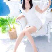 如月 歴代の宣材写真③♪ パンドラ（吉原）