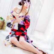 ヒメ日記 2026/03/12 23:06 投稿 如月 パンドラ（吉原）