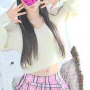 ヒメ日記 2026/03/16 08:42 投稿 如月 パンドラ（吉原）