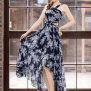 ヒメ日記 2026/03/16 09:10 投稿 如月 パンドラ（吉原）