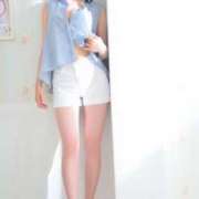 ヒメ日記 2026/03/18 22:57 投稿 如月 パンドラ（吉原）