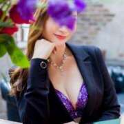 ヒメ日記 2026/04/22 07:48 投稿 如月 パンドラ（吉原）