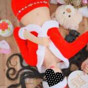 如月 歴代の宣材写真♪ パンドラ（吉原）