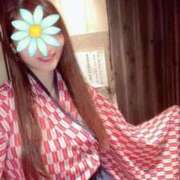 ヒメ日記 2026/09/14 16:07 投稿 如月 パンドラ（吉原）