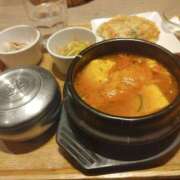 ヒメ日記 2024/12/18 15:54 投稿 朱夏（しゅうか） 秘密倶楽部 凛 錦糸町店