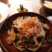 ヒメ日記 2025/01/18 23:18 投稿 朱夏（しゅうか） 秘密倶楽部 凛 錦糸町店