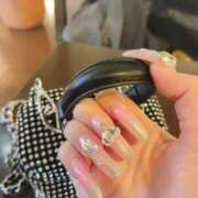 ヒメ日記 2025/01/23 14:18 投稿 朱夏（しゅうか） 秘密倶楽部 凛 錦糸町店