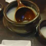 ヒメ日記 2025/02/07 20:25 投稿 朱夏（しゅうか） 秘密倶楽部 凛 錦糸町店