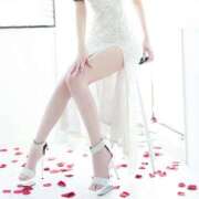 ヒメ日記 2025/02/21 21:00 投稿 朱夏（しゅうか） 秘密倶楽部 凛 錦糸町店