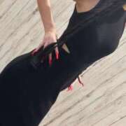 ヒメ日記 2025/04/17 19:09 投稿 朱夏（しゅうか） 秘密倶楽部 凛 錦糸町店