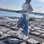 ヒメ日記 2025/06/06 20:50 投稿 朱夏（しゅうか） 秘密倶楽部 凛 錦糸町店