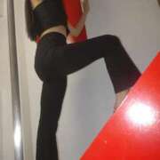 ヒメ日記 2025/06/13 15:30 投稿 朱夏（しゅうか） 秘密倶楽部 凛 錦糸町店