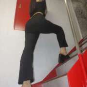 ヒメ日記 2025/06/15 12:56 投稿 朱夏（しゅうか） 秘密倶楽部 凛 錦糸町店