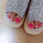 ヒメ日記 2025/06/17 23:48 投稿 朱夏（しゅうか） 秘密倶楽部 凛 錦糸町店