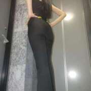 ヒメ日記 2025/07/06 20:09 投稿 朱夏（しゅうか） 秘密倶楽部 凛 錦糸町店