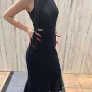 ヒメ日記 2025/07/19 21:56 投稿 朱夏（しゅうか） 秘密倶楽部 凛 錦糸町店