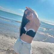 ヒメ日記 2025/08/22 23:02 投稿 朱夏（しゅうか） 秘密倶楽部 凛 錦糸町店