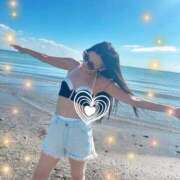 ヒメ日記 2025/08/24 12:08 投稿 朱夏（しゅうか） 秘密倶楽部 凛 錦糸町店