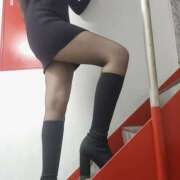 ヒメ日記 2025/11/09 16:08 投稿 朱夏（しゅうか） 秘密倶楽部 凛 錦糸町店