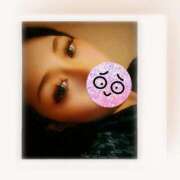 ヒメ日記 2025/11/17 19:47 投稿 朱夏（しゅうか） 秘密倶楽部 凛 錦糸町店