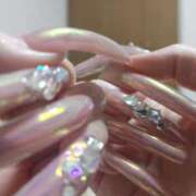 ヒメ日記 2025/11/30 21:24 投稿 朱夏（しゅうか） 秘密倶楽部 凛 錦糸町店