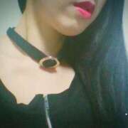 ヒメ日記 2025/12/06 21:43 投稿 朱夏（しゅうか） 秘密倶楽部 凛 錦糸町店