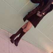 ヒメ日記 2026/01/20 22:38 投稿 朱夏（しゅうか） 秘密倶楽部 凛 錦糸町店