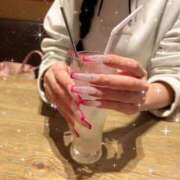 ヒメ日記 2026/04/12 13:56 投稿 朱夏（しゅうか） 秘密倶楽部 凛 錦糸町店