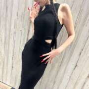 ヒメ日記 2026/04/16 19:08 投稿 朱夏（しゅうか） 秘密倶楽部 凛 錦糸町店